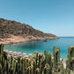Daios Cove auf Kreta: Luxus trifft Familienhotel – stilvolle, familienfreundliche Reise mit Kindern