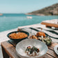 Daios Cove auf Kreta: Luxus trifft Familienhotel – stilvolle, familienfreundliche Reise mit Kindern