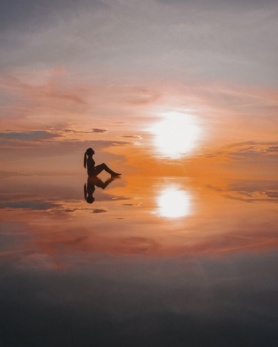 Das authentische Bali fernab der Touristenmassen: Munduk Moding Plantation – stilvolle, familienfreundliche Reise mit Kindern