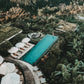Das authentische Bali fernab der Touristenmassen: Munduk Moding Plantation – stilvolle, familienfreundliche Reise mit Kindern