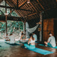Das authentische Bali fernab der Touristenmassen: Munduk Moding Plantation – stilvolle, familienfreundliche Reise mit Kindern