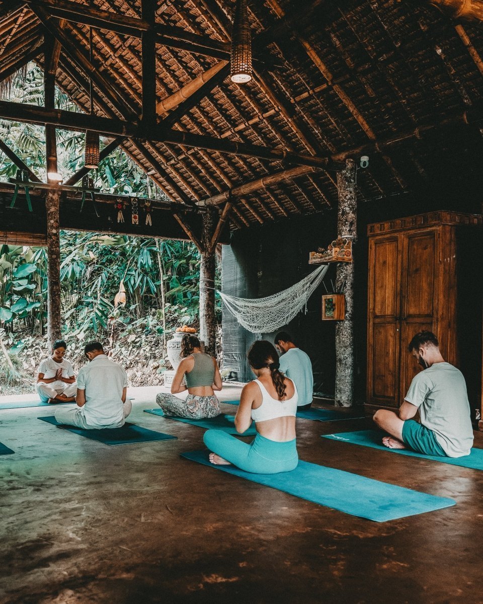 Das authentische Bali fernab der Touristenmassen: Munduk Moding Plantation – stilvolle, familienfreundliche Reise mit Kindern