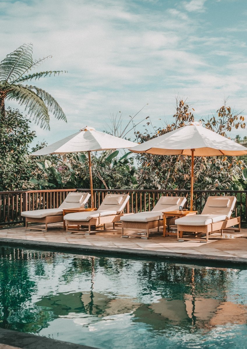 Das authentische Bali fernab der Touristenmassen: Munduk Moding Plantation – stilvolle, familienfreundliche Reise mit Kindern