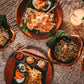 Das authentische Bali fernab der Touristenmassen: Munduk Moding Plantation – stilvolle, familienfreundliche Reise mit Kindern