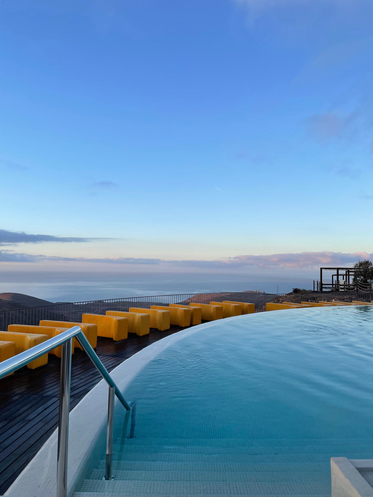 Das Salobre Hotel: Gran Canaria mit Kindern abseits der Bettenburgen
