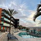 Das Salobre Hotel: Gran Canaria mit Kindern abseits der Bettenburgen