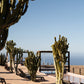 Das Salobre Hotel: Gran Canaria mit Kindern abseits der Bettenburgen
