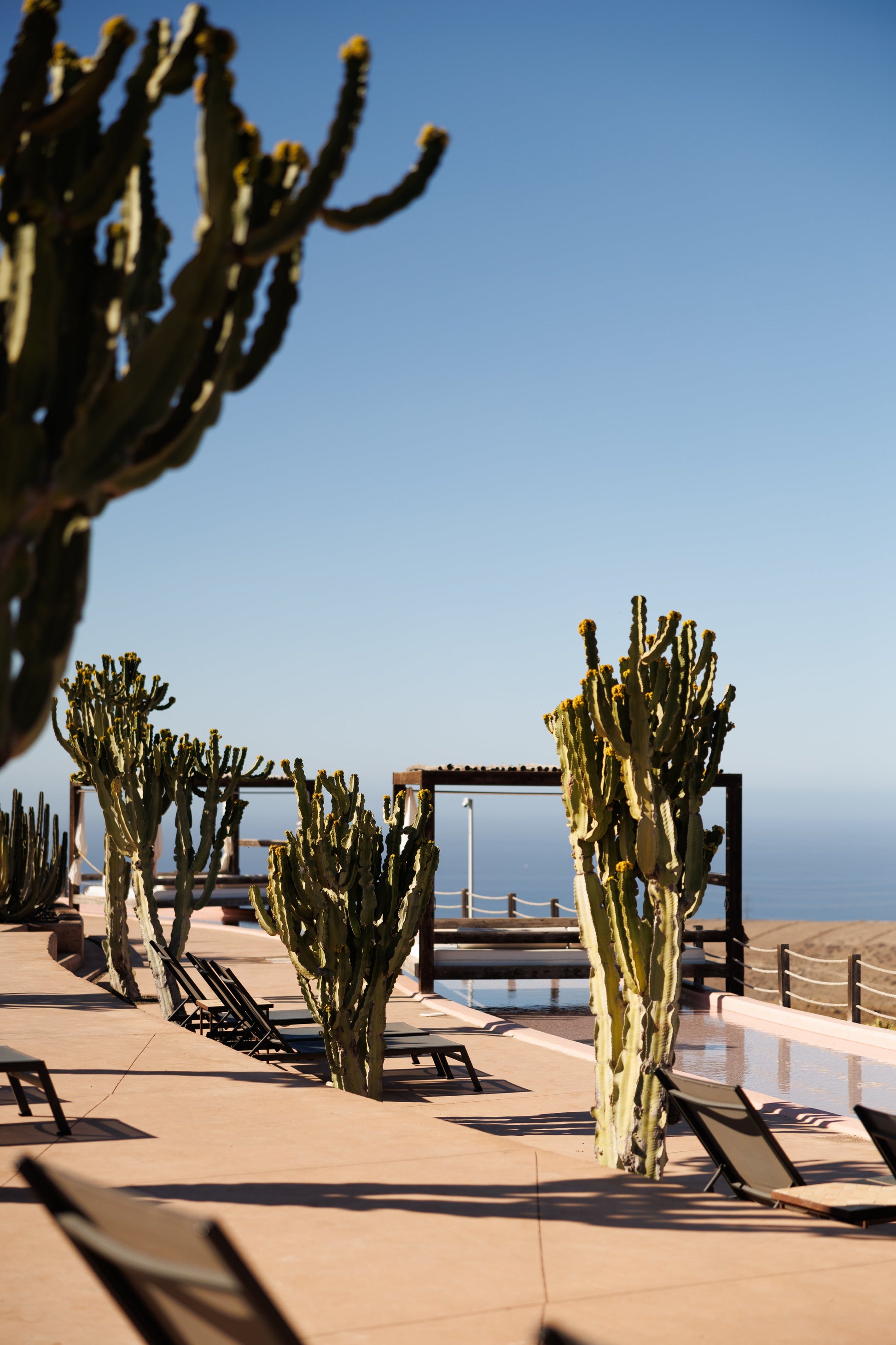 Das Salobre Hotel: Gran Canaria mit Kindern abseits der Bettenburgen