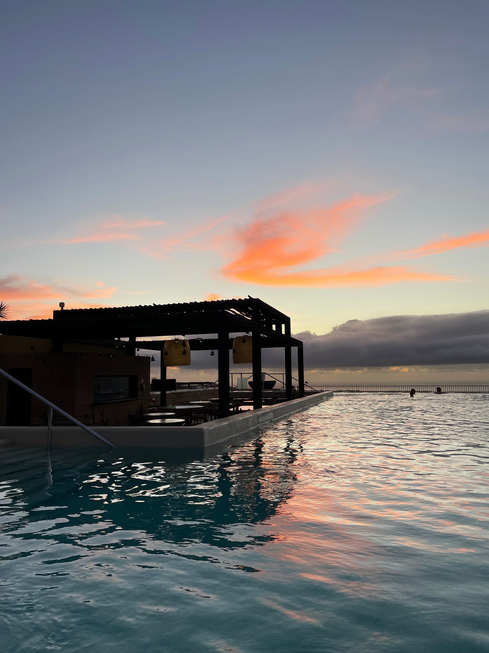Das Salobre Hotel: Gran Canaria mit Kindern abseits der Bettenburgen