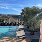 Das Salobre Hotel: Gran Canaria mit Kindern abseits der Bettenburgen – stilvolle, familienfreundliche Reise mit Kindern
