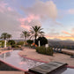 Das Salobre Hotel: Gran Canaria mit Kindern abseits der Bettenburgen