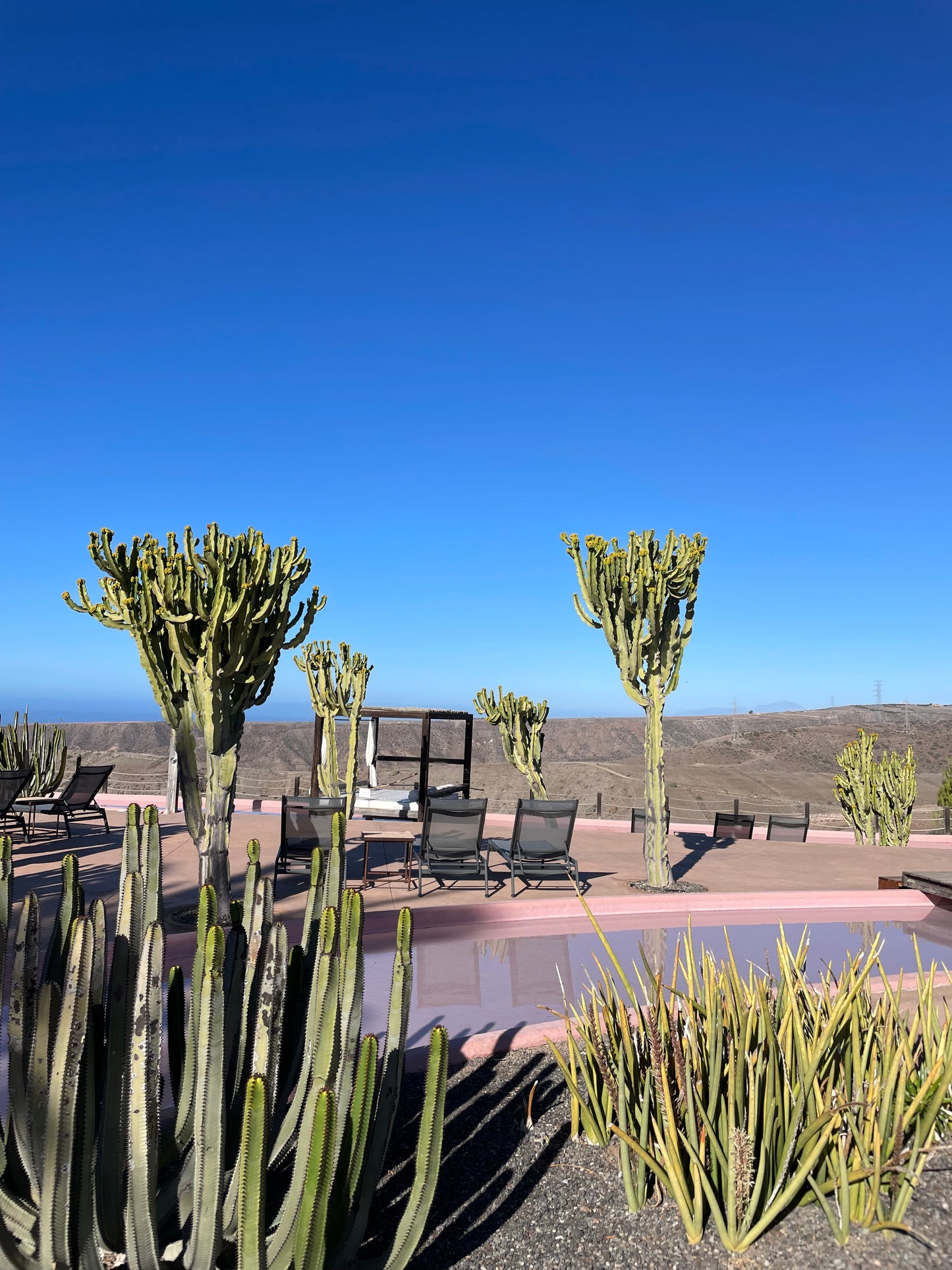 Das Salobre Hotel: Gran Canaria mit Kindern abseits der Bettenburgen