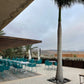 Das Salobre Hotel: Gran Canaria mit Kindern abseits der Bettenburgen