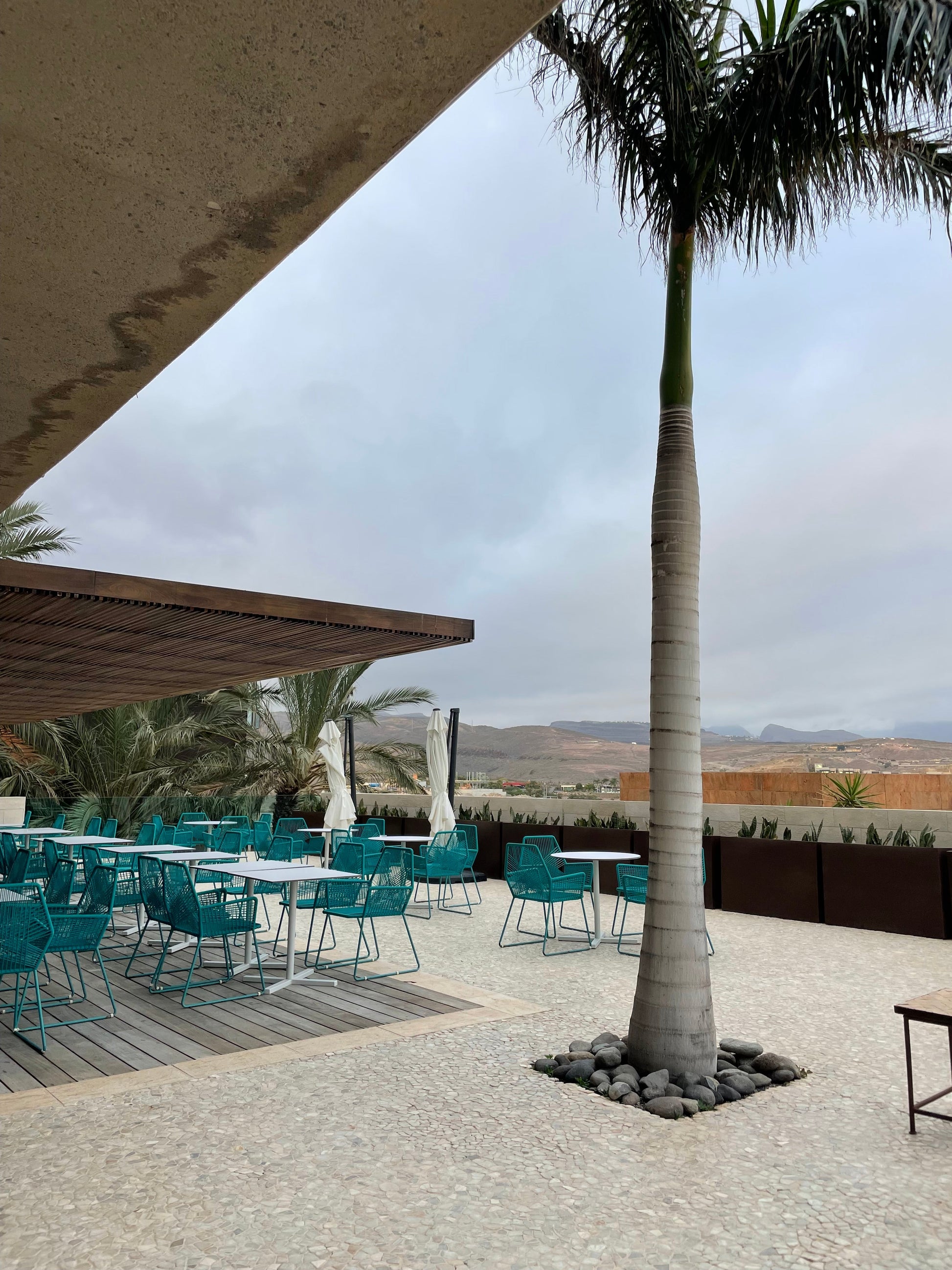 Das Salobre Hotel: Gran Canaria mit Kindern abseits der Bettenburgen