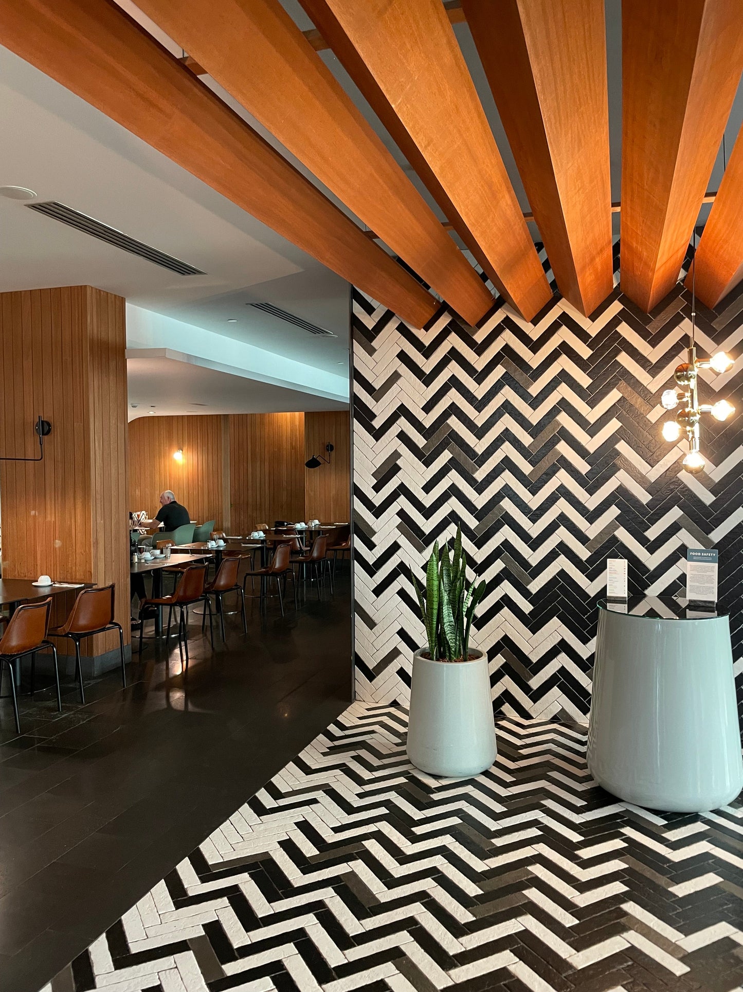Das Salobre Hotel: Gran Canaria mit Kindern abseits der Bettenburgen