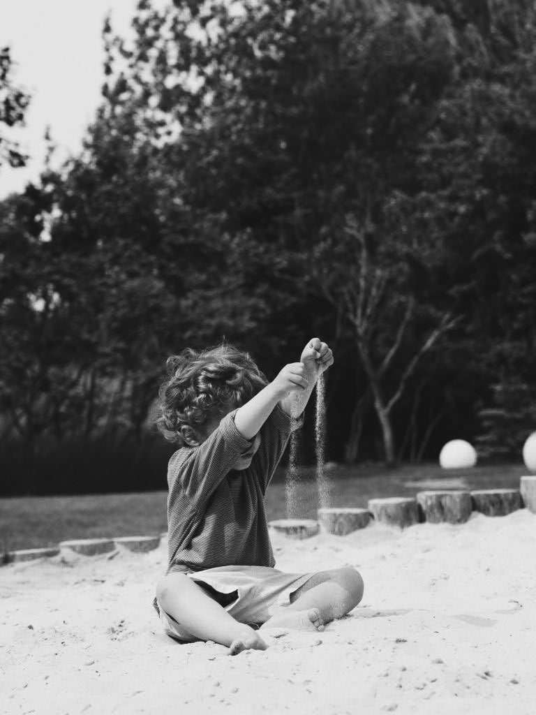 Das Skarpa Resort an der polnischen Ostküste - Design, Dünen und Familienzeit – stilvolle, familienfreundliche Reise mit Kindern