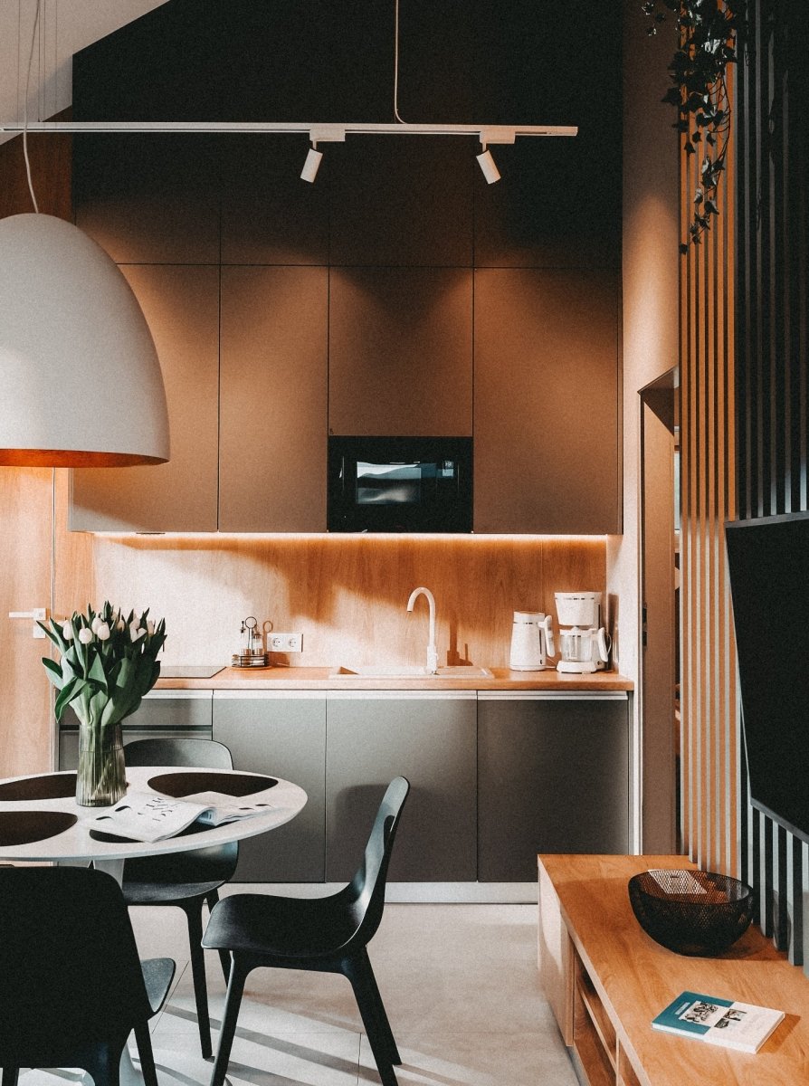 Das Skarpa Resort an der polnischen Ostküste - Design, Dünen und Familienzeit – stilvolle, familienfreundliche Reise mit Kindern