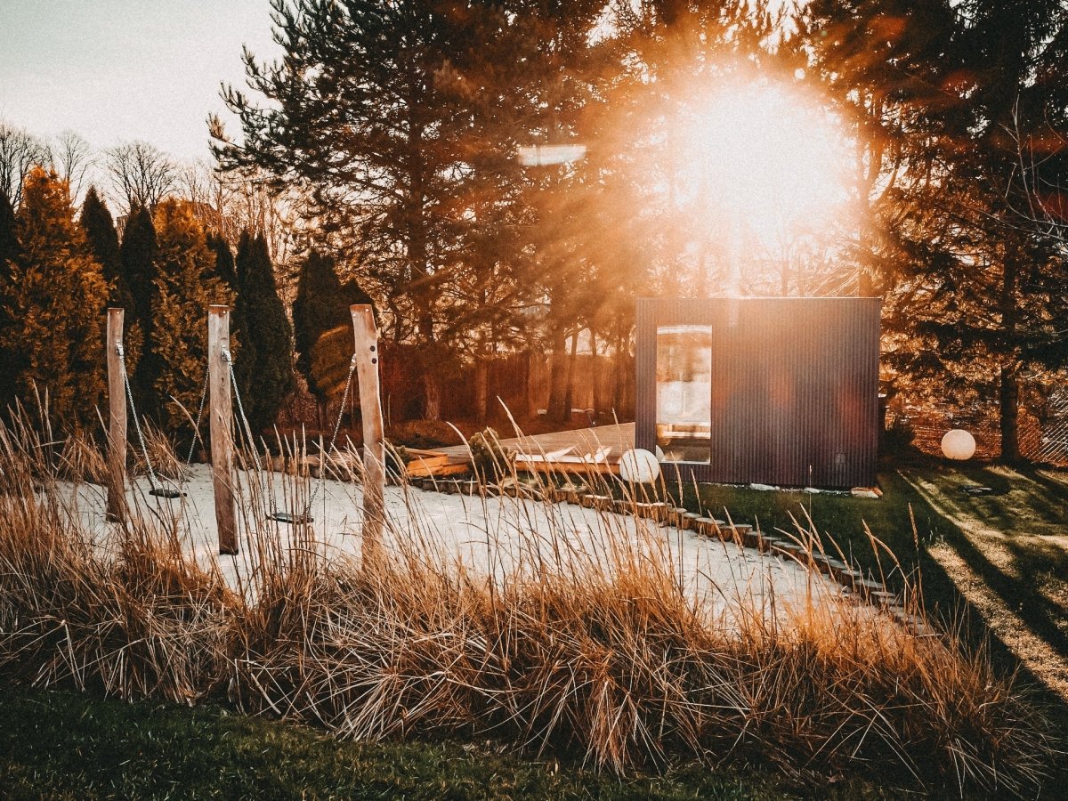 Das Skarpa Resort an der polnischen Ostküste - Design, Dünen und Familienzeit – stilvolle, familienfreundliche Reise mit Kindern