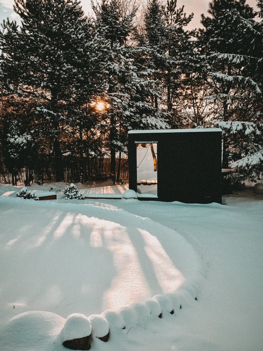 Das Skarpa Resort an der polnischen Ostküste - Design, Dünen und Familienzeit – stilvolle, familienfreundliche Reise mit Kindern