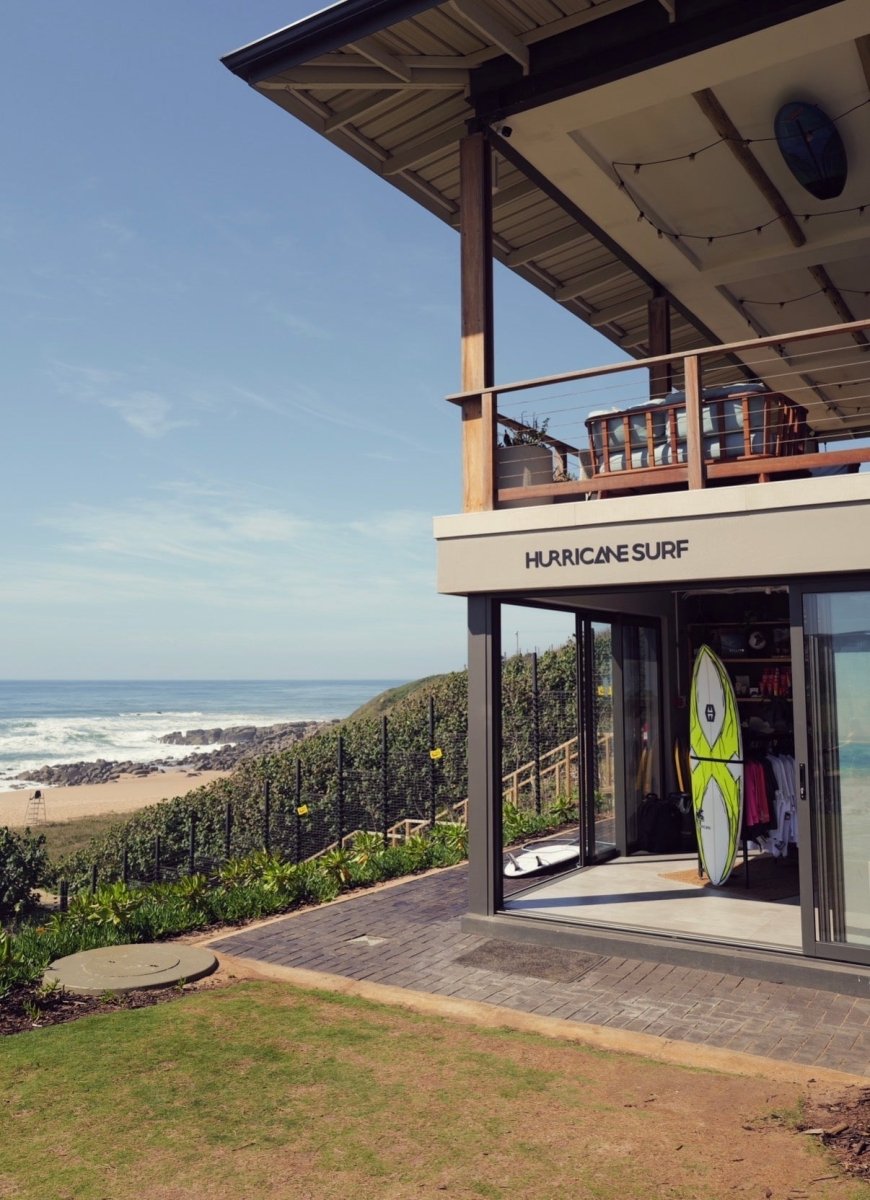 Der neue Club Med Südafrika im Familien-Test: zwischen Strandurlaub und Big Five – stilvolle, familienfreundliche Reise mit Kindern