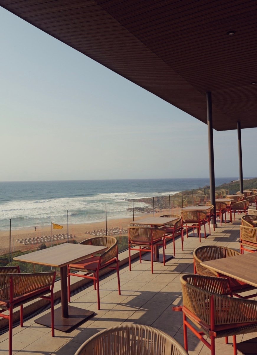 Der neue Club Med Südafrika im Familien-Test: zwischen Strandurlaub und Big Five – stilvolle, familienfreundliche Reise mit Kindern