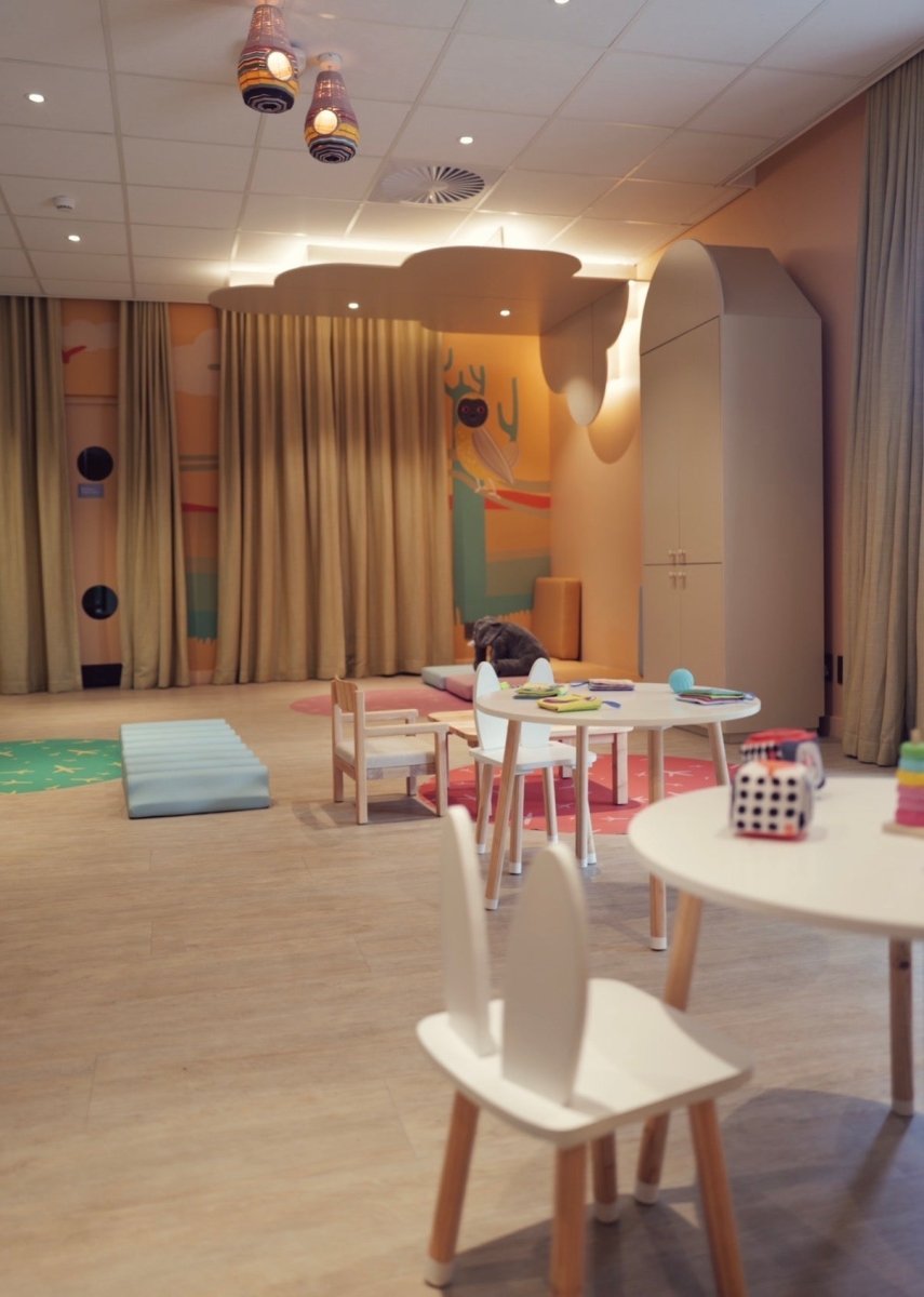Der neue Club Med Südafrika im Familien-Test: zwischen Strandurlaub und Big Five – stilvolle, familienfreundliche Reise mit Kindern