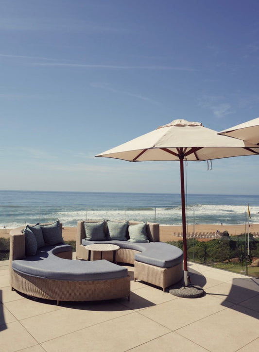 Der neue Club Med Südafrika im Familien-Test: zwischen Strandurlaub und Big Five – stilvolle, familienfreundliche Reise mit Kindern