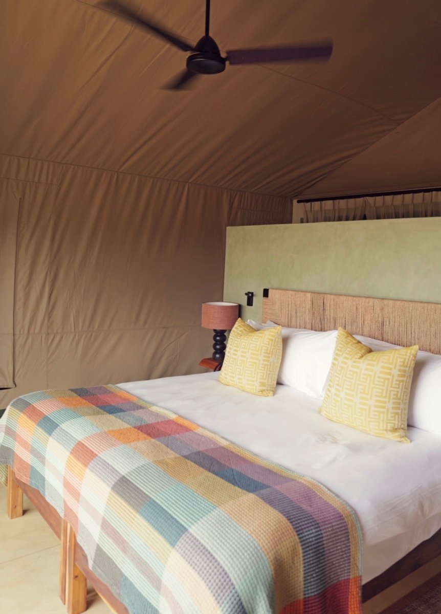 Der neue Club Med Südafrika im Familien-Test: zwischen Strandurlaub und Big Five – stilvolle, familienfreundliche Reise mit Kindern