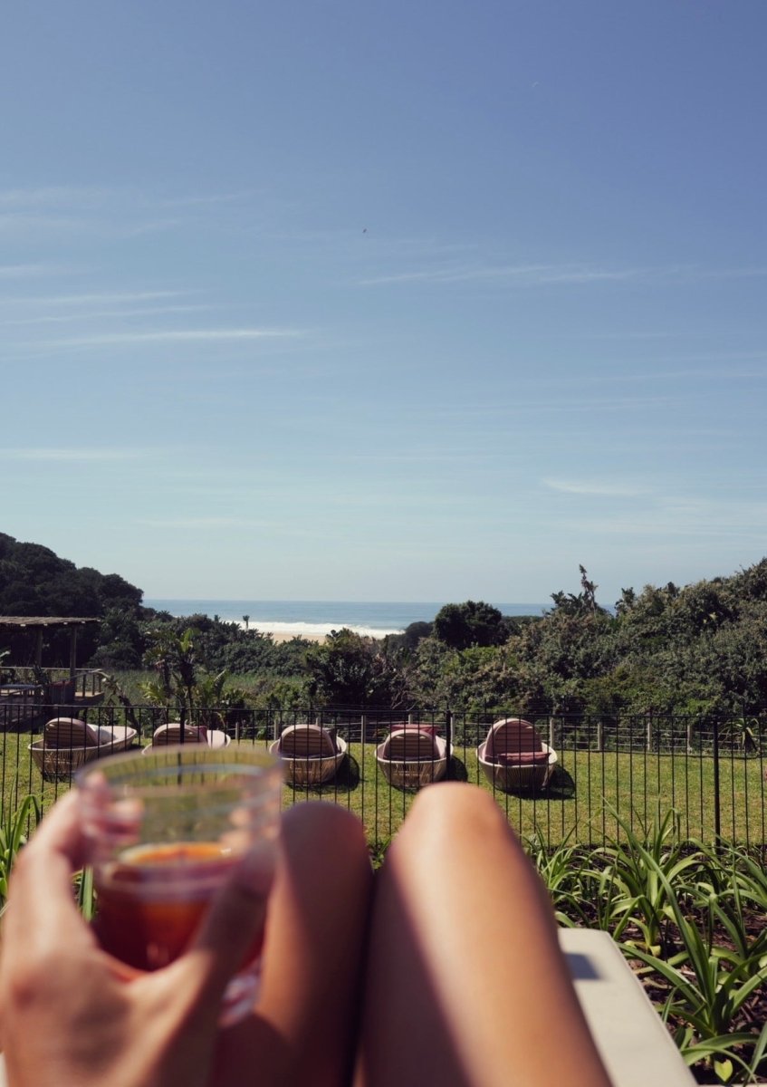 Der neue Club Med Südafrika im Familien-Test: zwischen Strandurlaub und Big Five – stilvolle, familienfreundliche Reise mit Kindern