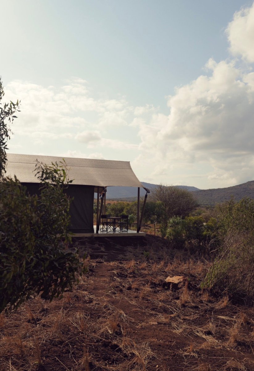 Der neue Club Med Südafrika im Familien-Test: zwischen Strandurlaub und Big Five – stilvolle, familienfreundliche Reise mit Kindern