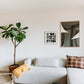 Design Familien - Apartment am Meer: Etoile31 in Egmond aan Zee – stilvolle, familienfreundliche Reise mit Kindern