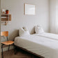 Design Familien - Apartment am Meer: Etoile31 in Egmond aan Zee – stilvolle, familienfreundliche Reise mit Kindern