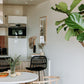 Design Familien - Apartment am Meer: Etoile31 in Egmond aan Zee – stilvolle, familienfreundliche Reise mit Kindern