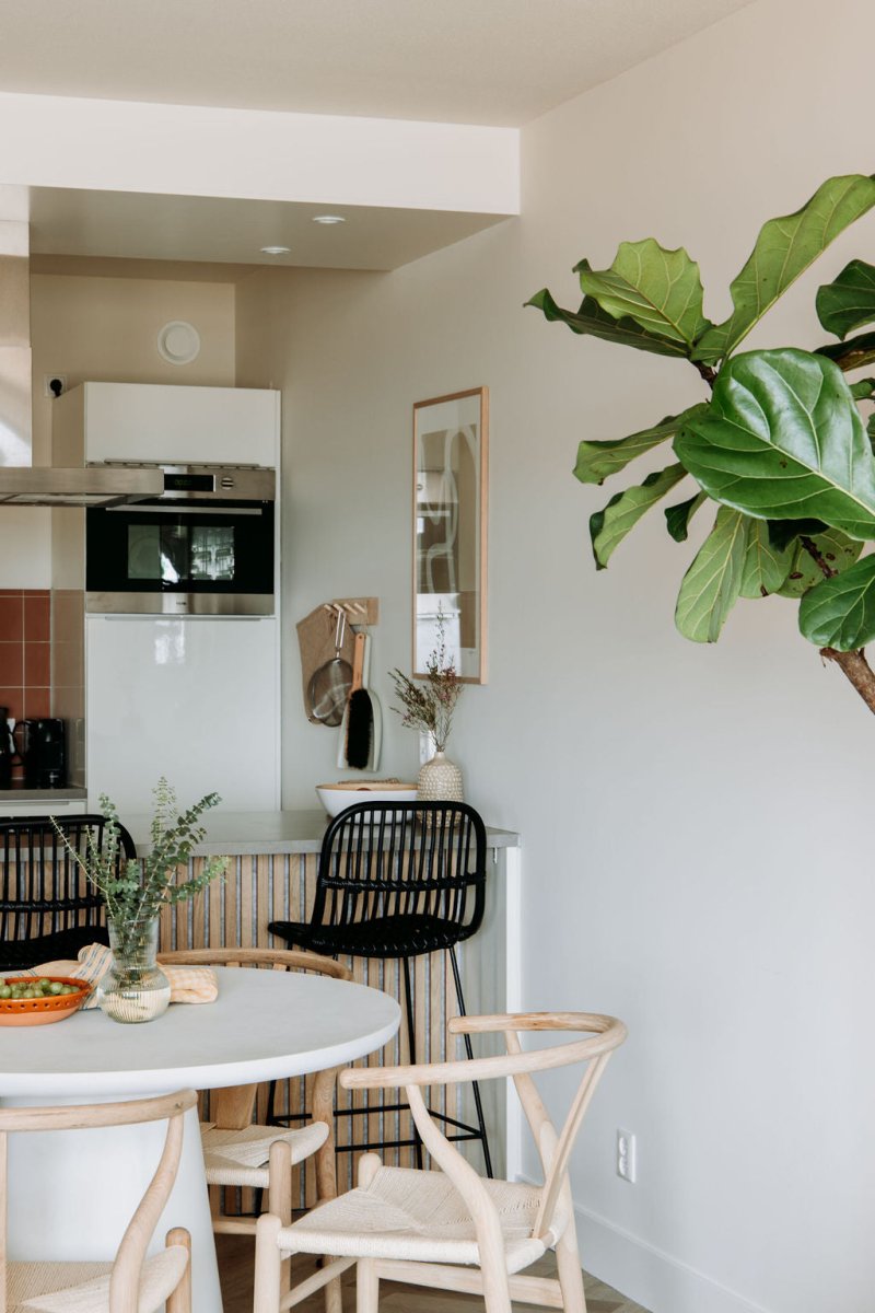 Design Familien - Apartment am Meer: Etoile31 in Egmond aan Zee – stilvolle, familienfreundliche Reise mit Kindern