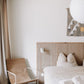 Design Familien - Apartment am Meer: Etoile31 in Egmond aan Zee – stilvolle, familienfreundliche Reise mit Kindern