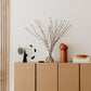 Design Familien - Apartment am Meer: Etoile31 in Egmond aan Zee – stilvolle, familienfreundliche Reise mit Kindern