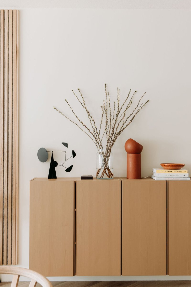 Design Familien - Apartment am Meer: Etoile31 in Egmond aan Zee – stilvolle, familienfreundliche Reise mit Kindern