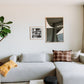 Design Familien - Apartment am Meer: Etoile31 in Egmond aan Zee – stilvolle, familienfreundliche Reise mit Kindern