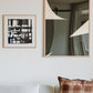 Design Familien - Apartment am Meer: Etoile31 in Egmond aan Zee – stilvolle, familienfreundliche Reise mit Kindern
