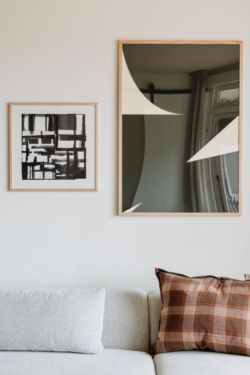 Design Familien - Apartment am Meer: Etoile31 in Egmond aan Zee – stilvolle, familienfreundliche Reise mit Kindern