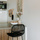 Design Familien - Apartment am Meer: Etoile31 in Egmond aan Zee – stilvolle, familienfreundliche Reise mit Kindern
