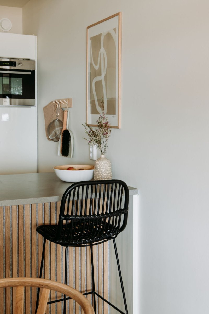 Design Familien - Apartment am Meer: Etoile31 in Egmond aan Zee – stilvolle, familienfreundliche Reise mit Kindern