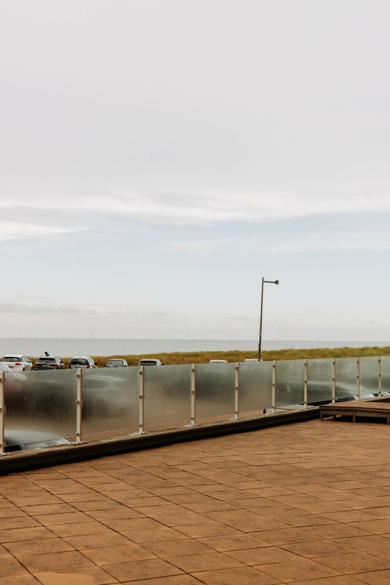 Design Familien - Apartment am Meer: Etoile31 in Egmond aan Zee – stilvolle, familienfreundliche Reise mit Kindern