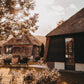 Design Hideaway oder Ferienhaus in Holland: Dutchen ist für Familien mit Stil – stilvolle, familienfreundliche Reise mit Kindern