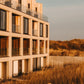 Design Hideaway oder Ferienhaus in Holland: Dutchen ist für Familien mit Stil – stilvolle, familienfreundliche Reise mit Kindern