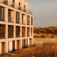 Design Hideaway oder Ferienhaus in Holland: Dutchen ist für Familien mit Stil – stilvolle, familienfreundliche Reise mit Kindern