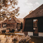 Design Hideaway oder Ferienhaus in Holland: Dutchen ist für Familien mit Stil – stilvolle, familienfreundliche Reise mit Kindern