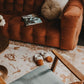 Design Hideaway oder Ferienhaus in Holland: Dutchen ist für Familien mit Stil – stilvolle, familienfreundliche Reise mit Kindern