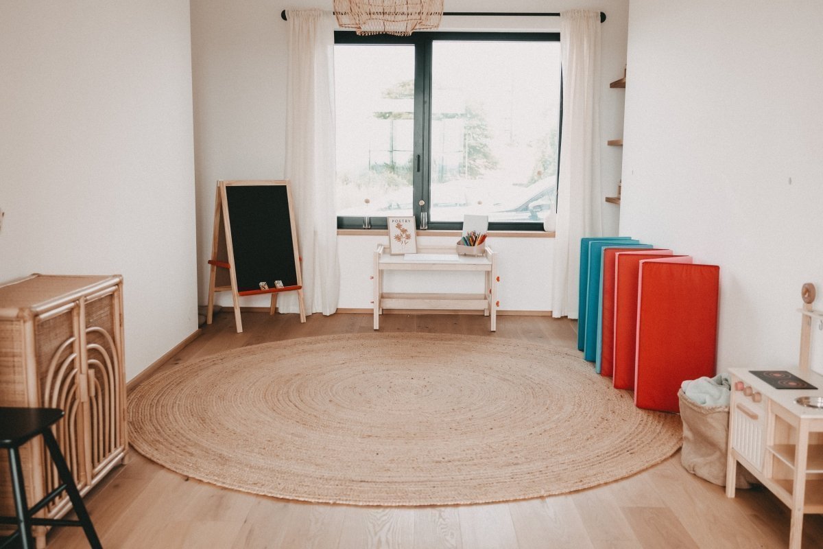 Die Bretterbude in der Steiermark - Design trifft auf Raum für unvergessliche Familienzeit – stilvolle, familienfreundliche Reise mit Kindern