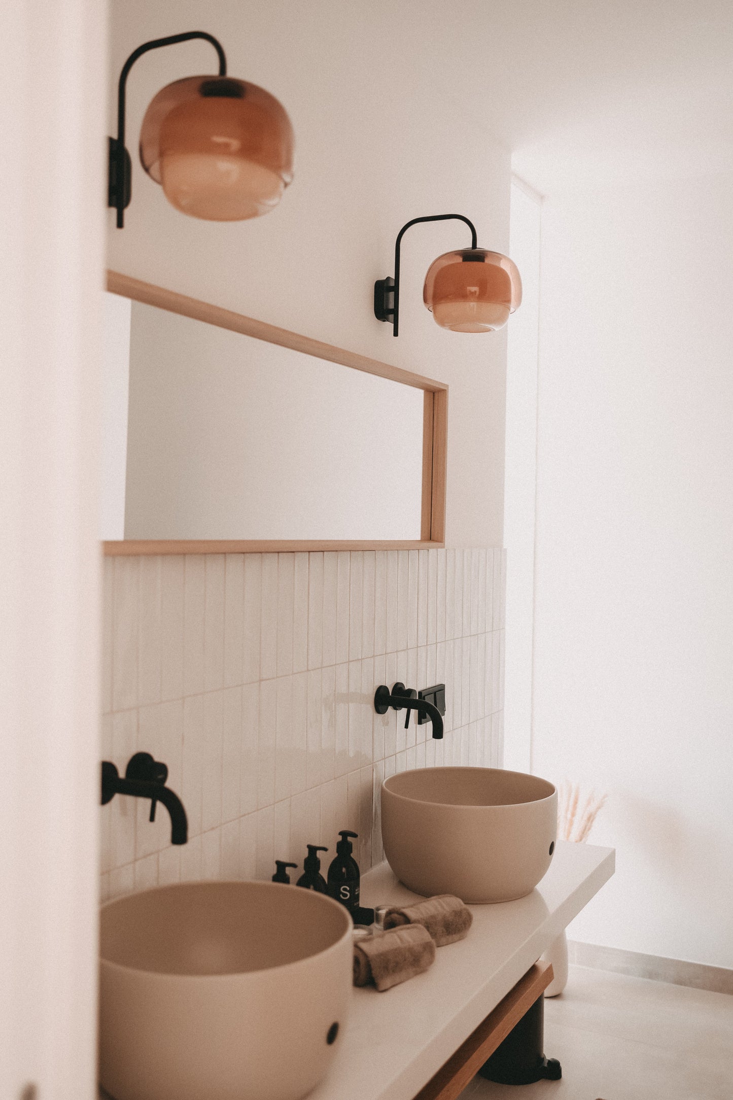 Die Bretterbude in der Steiermark - Design trifft auf Raum für unvergessliche Familienzeit